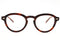 RE:CHELSEA col.HAVANA